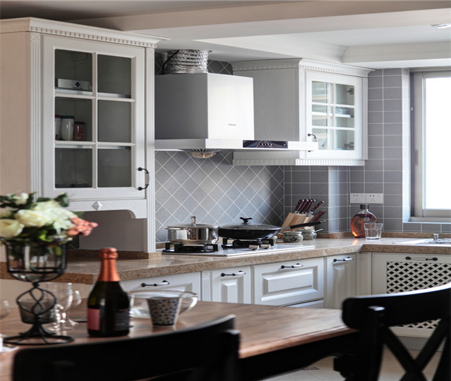 全包装修需要多久