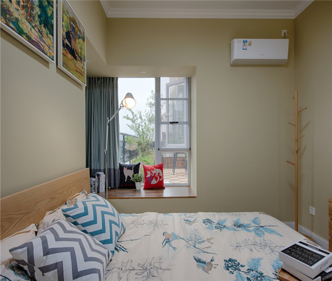 全包装修怎么付款