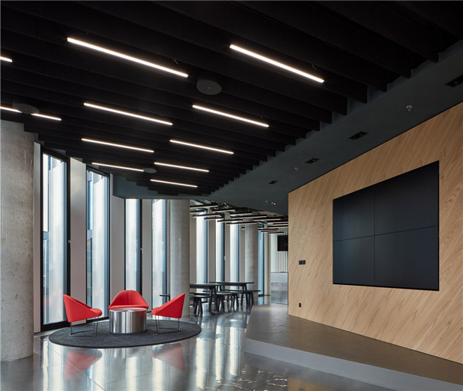 赣州章贡区小型办公室装修费用预算多少 赣州章贡区小型办公室装修费用预算多少