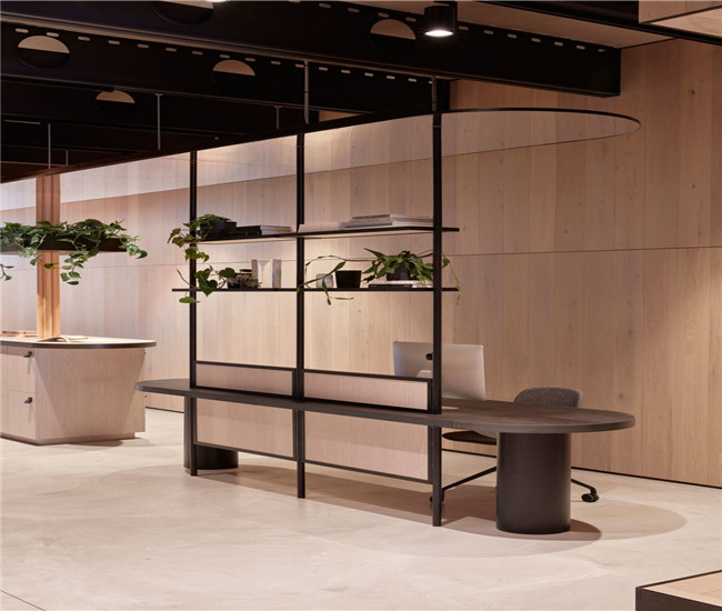 赣州章贡区小型办公室装修多少钱 赣州章贡区小型办公室装修多少钱