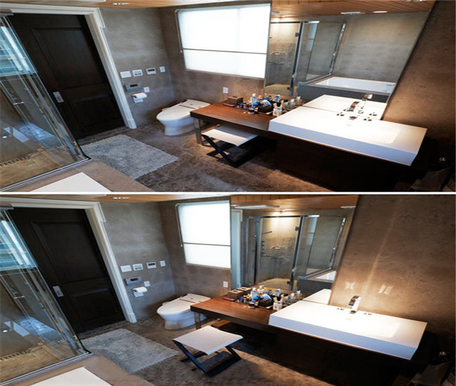 105平米全包装修注意事项 105平米全包装修注意事项