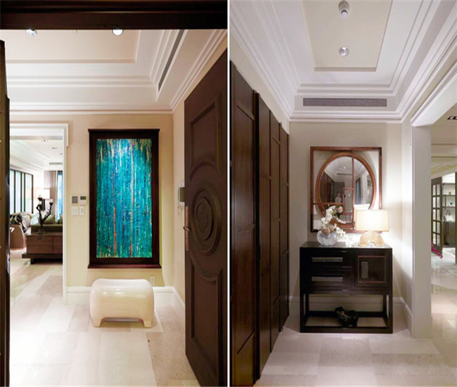 找装修公司全包要注意什么 找装修公司全包要注意什么