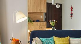 如何把握吊頂木龍骨架質(zhì)量？