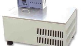 【建鑫裝飾】恒溫水槽的工作原理是什么 恒溫水槽特點(diǎn)說明