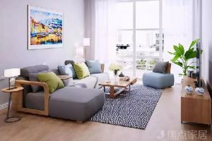 隨著人們生活品質(zhì)的提高，大家對美的認(rèn)知也