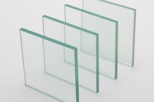 夹丝玻璃的特点和用途