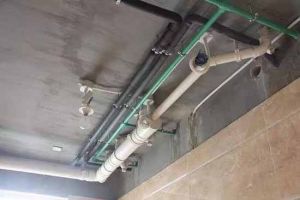 南昌叢一樓裝飾公司地址