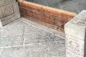 家裝要不要過(guò)門(mén)石