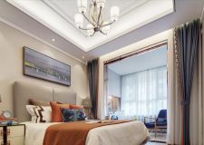 裝修風(fēng)格大集結(jié)，裝修必看?。。。ǘ? />
</a>
</div>
<div   id=