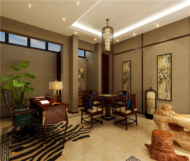 做预算,挂羊头卖狗肉 做预算,挂羊头卖狗肉