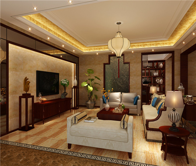 省钱装修预算-装修项目