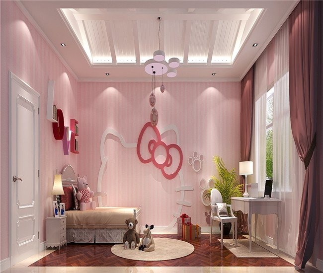 省钱装修预算-图纸审核