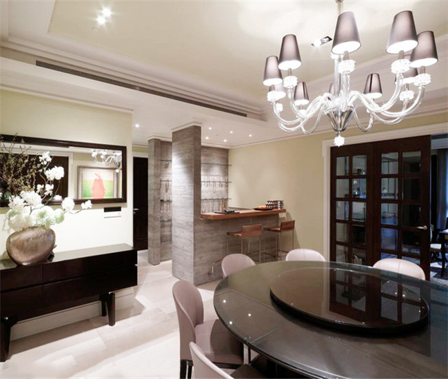 400平米的别墅装修需要多少钱 400平米的别墅装修需要多少钱