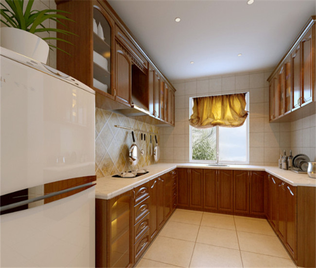 别墅装修公司实力推荐 别墅装修公司实力推荐