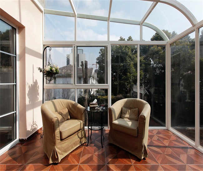 别墅装修哪种风格好 