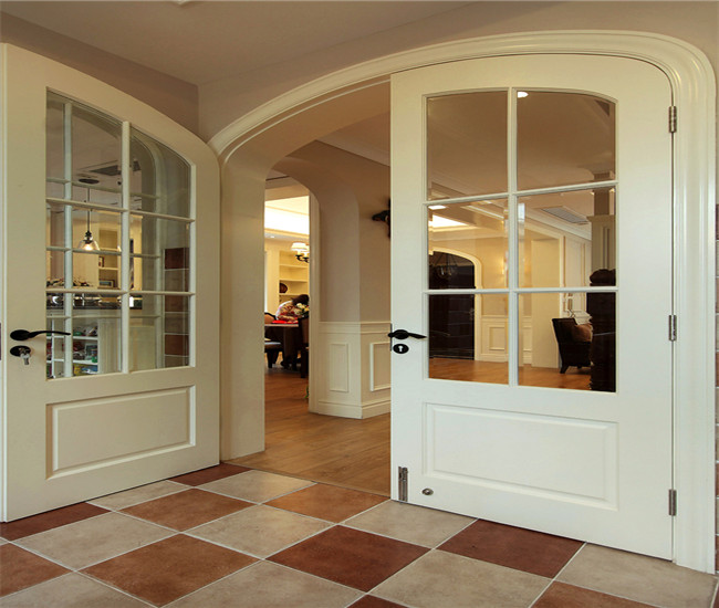 别墅高档装修材料清单 别墅高档装修材料清单