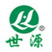 湖南省世源环保科技有限公司