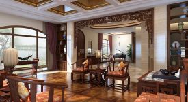 陰陽角是什么？陰陽角對(duì)家裝有什么影響？