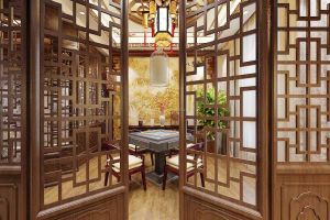 上海家居用品