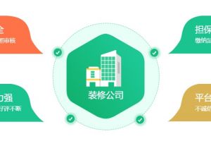 亿阳信通公司怎么样