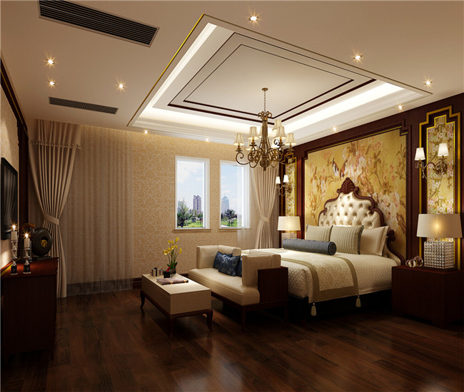 最简单装修省钱妙招 最简单装修省钱妙招