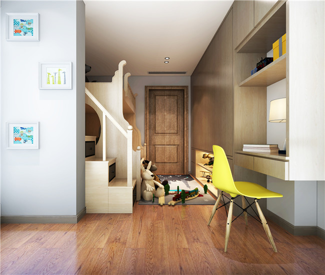 装修需要注意的细节