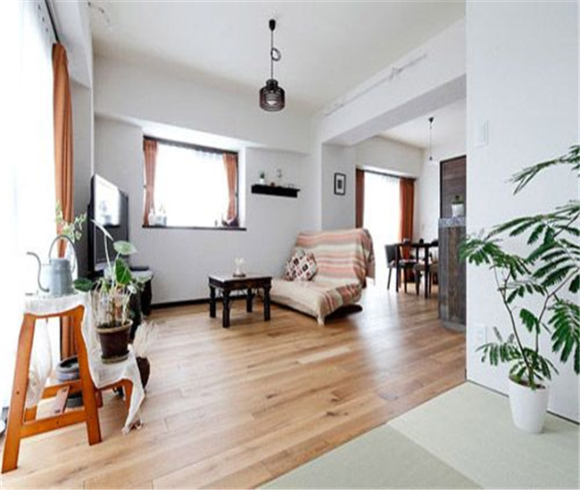 100平米简装多少钱一平 100平米简装多少钱一平