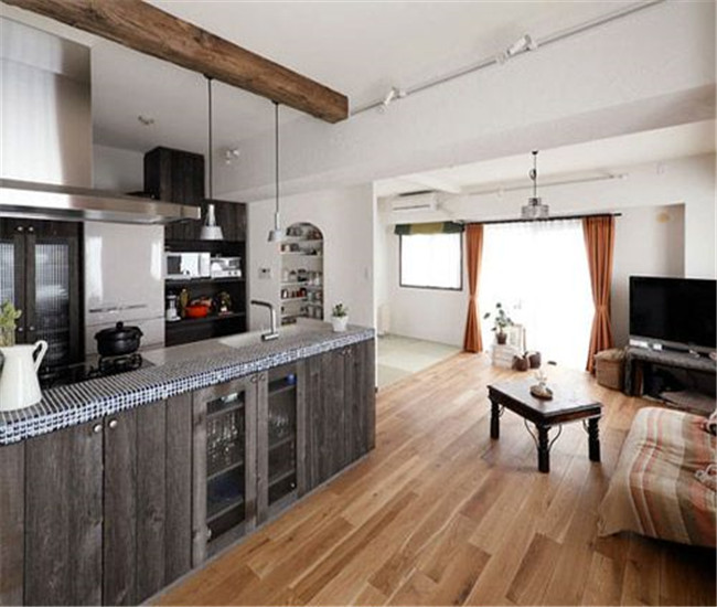 装修预算比例如何分配 装修预算比例如何分配