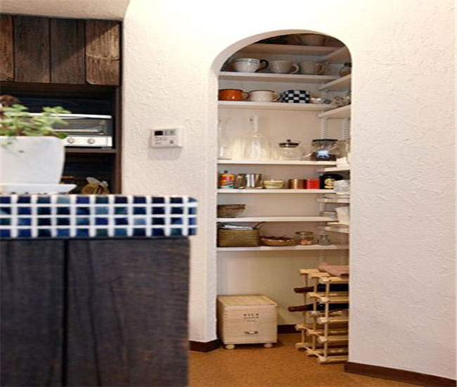 100平装修省钱攻略 100平装修省钱攻略