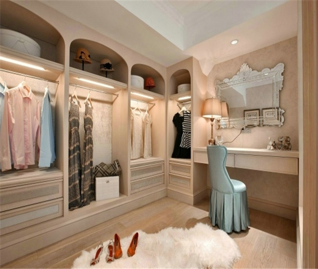 装修一套房子多少钱 装修一套房子多少钱