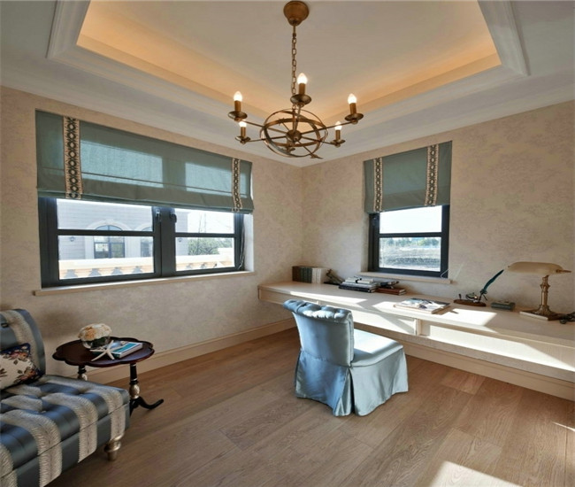 90平米装修预算清单 90平米装修预算清单