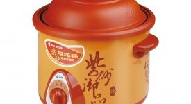 【天津佰瑞佳裝飾】家用紫砂鍋好還是白瓷鍋好 對(duì)比介紹