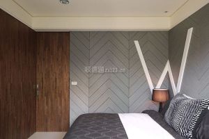 南京展銷會的時間查詢