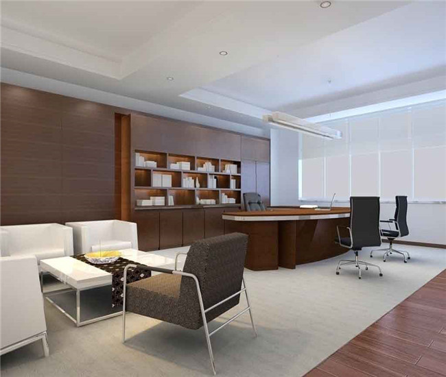 办公室装修多少钱 办公室装修多少钱