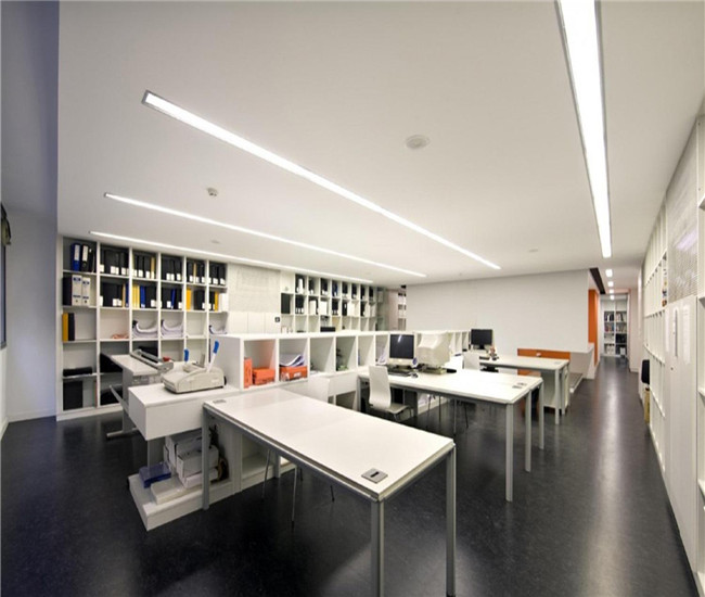 办公室装修预算方案 办公室装修预算方案