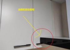 【咸陽(yáng)紅麒麟裝修】新房裝修！有錢(qián)沒(méi)錢(qián)別在這17個(gè)處作！個(gè)個(gè)讓你火冒三丈，坑的要命