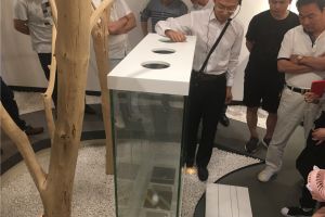 一流設(shè)計(jì)公司