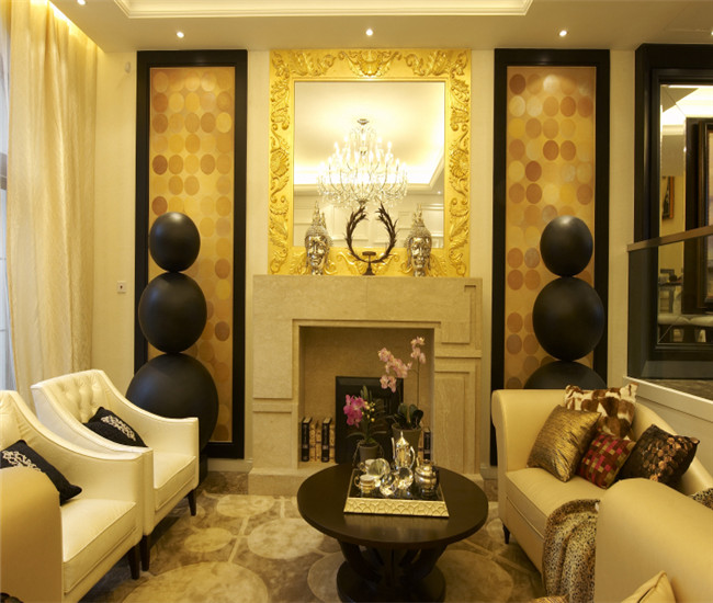  楼顶防水装修多少钱一平米