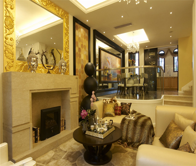 80平楼顶防水装修多少钱