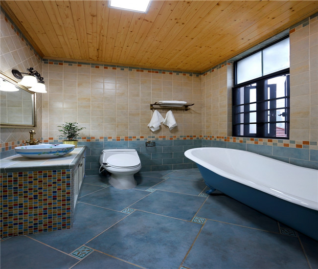 别墅装修报价单注意事项