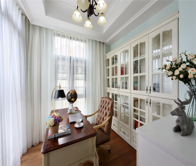 别墅装修装饰需要多少钱 别墅装修装饰需要多少钱