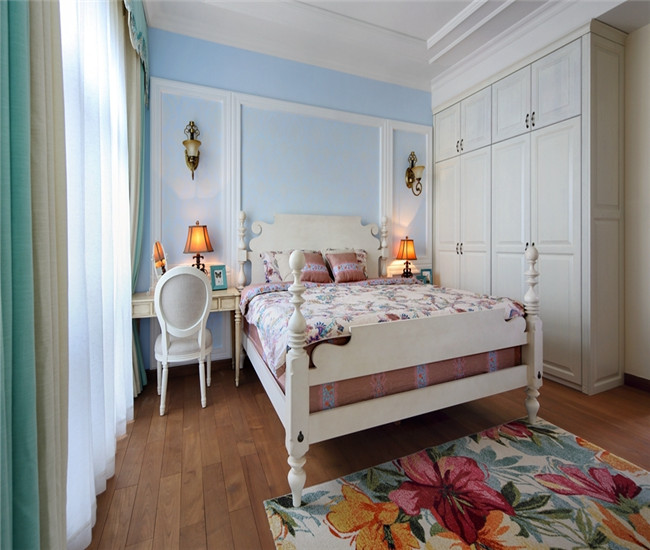 别墅装修装饰注意要点 别墅装修装饰注意要点