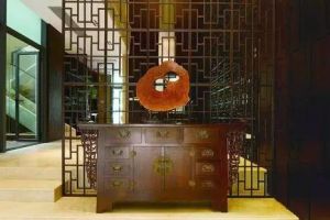 裝修短信內(nèi)容