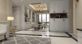 為啥大家都說中央空調(diào)太費(fèi)電了？慶幸沒相信，差點(diǎn)被帶溝里了