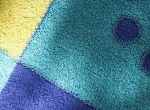 艾伦锋线装饰分享装修干货之三：不同材质的地毯怎么区分？