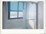 曼哈顿广场108平米北欧风格三居室装修案例