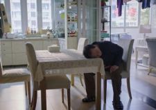 修沒(méi)有靈感?軟裝沒(méi)有新意?