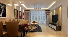 國內(nèi)專業(yè)的空調(diào)清洗和自己洗的差別 空調(diào)如何移機(jī)