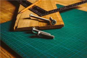 瑞安装修网：木工装修如何检验施工质量?
