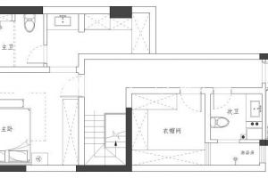 软装设计高级感